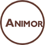 Logo Animor